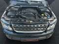 Land Rover Discovery 4 SDV6 Graphite Black - thumbnail 26