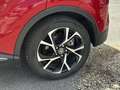 Toyota C-HR 184H COLLECTION 2WD E-CVT MC19 Rouge - thumbnail 8