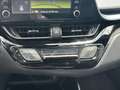 Toyota C-HR 184H COLLECTION 2WD E-CVT MC19 Rouge - thumbnail 13