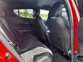 Toyota C-HR 184H COLLECTION 2WD E-CVT MC19 Rouge - thumbnail 6