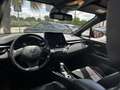 Toyota C-HR 184H COLLECTION 2WD E-CVT MC19 Rouge - thumbnail 9