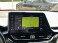 Toyota C-HR 184H COLLECTION 2WD E-CVT MC19 Rouge - thumbnail 11