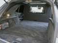 Mercedes-Benz GLE 400 400d AMG Grijs Kenteken Grijs - thumbnail 25