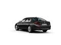 BMW 520 luxury-line - automaat - navi Gris - thumbnail 2