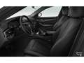BMW 520 luxury-line - automaat - navi Grau - thumbnail 4