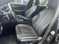 BMW 520 luxury-line - automaat - navi Grigio - thumbnail 7