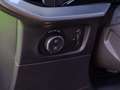 Opel Mokka-E Ultimate SHZ NAVI ACC LED MATRIX-LED Vert - thumbnail 13