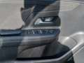 Opel Mokka-E Ultimate SHZ NAVI ACC LED MATRIX-LED Vert - thumbnail 11