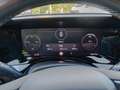 Opel Mokka-E Ultimate SHZ NAVI ACC LED MATRIX-LED Vert - thumbnail 26