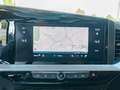 Opel Mokka-E Ultimate SHZ NAVI ACC LED MATRIX-LED Vert - thumbnail 19