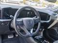 Opel Mokka-E Ultimate SHZ NAVI ACC LED MATRIX-LED Vert - thumbnail 12