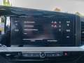 Opel Mokka-E Ultimate SHZ NAVI ACC LED MATRIX-LED Vert - thumbnail 24