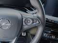 Opel Mokka-E Ultimate SHZ NAVI ACC LED MATRIX-LED Vert - thumbnail 15