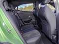 Opel Mokka-E Ultimate SHZ NAVI ACC LED MATRIX-LED Vert - thumbnail 9