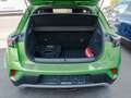 Opel Mokka-E Ultimate SHZ NAVI ACC LED MATRIX-LED Vert - thumbnail 7