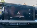 Opel Mokka-E Ultimate SHZ NAVI ACC LED MATRIX-LED Vert - thumbnail 21
