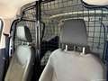 Ford Transit Courier * erste Hand * 97 Tkm Blanc - thumbnail 16