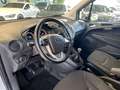 Ford Transit Courier * erste Hand * 97 Tkm Blanc - thumbnail 17