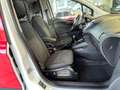 Ford Transit Courier * erste Hand * 97 Tkm Blanc - thumbnail 18
