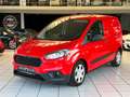 Ford Transit Courier * erste Hand * 97 Tkm Blanc - thumbnail 3
