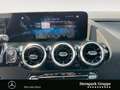 Mercedes-Benz B 180 B 180 Progressive AHK*RFK*TOTW.*PTS*SPURH.*MBUX* Gris - thumbnail 13