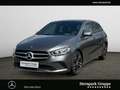 Mercedes-Benz B 180 B 180 Progressive AHK*RFK*TOTW.*PTS*SPURH.*MBUX* Gris - thumbnail 1