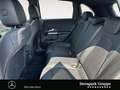 Mercedes-Benz B 180 B 180 Progressive AHK*RFK*TOTW.*PTS*SPURH.*MBUX* Gris - thumbnail 14