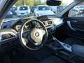 BMW 116 d Advantage Scheckheft Navi Sitzheizung Tempomat Weiß - thumbnail 11