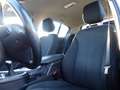 BMW 116 d Advantage Scheckheft Navi Sitzheizung Tempomat Weiß - thumbnail 12