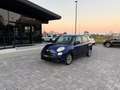 Fiat 500L 1.4 GPL  ANCHE PER NEOPATENTATI Bleu - thumbnail 1
