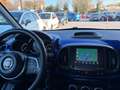 Fiat 500L 1.4 GPL  ANCHE PER NEOPATENTATI Bleu - thumbnail 15