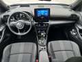Toyota Yaris Cross 1,5l Hybrid 4x4 Blanc - thumbnail 4