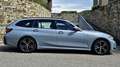 BMW 330 *i xDrive Touring G21*M-Paket*ACC*NP: 73.310* Grau - thumbnail 8