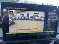 Dacia Duster 1.0 TCe GPL 4x2 Expression Grijs - thumbnail 17