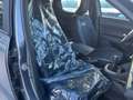 Dacia Duster 1.0 TCe GPL 4x2 Expression Grijs - thumbnail 10