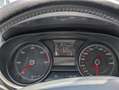 SEAT Ibiza 1.2Tdi 5P 75cv CRUISE CONTROL CERCHI IN LEGA Blu/Azzurro - thumbnail 8