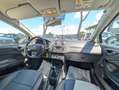 SEAT Ibiza 1.2Tdi 5P 75cv CRUISE CONTROL CERCHI IN LEGA Blu/Azzurro - thumbnail 5