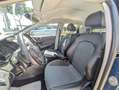 SEAT Ibiza 1.2Tdi 5P 75cv CRUISE CONTROL CERCHI IN LEGA Blu/Azzurro - thumbnail 14