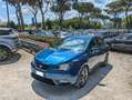 SEAT Ibiza 1.2Tdi 5P 75cv CRUISE CONTROL CERCHI IN LEGA Blu/Azzurro - thumbnail 1