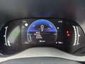 Toyota Yaris Cross 1,5 VVT-i Hybrid Active Drive Aut. Blau - thumbnail 13