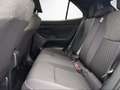 Toyota Yaris Cross 1,5 VVT-i Hybrid Active Drive Aut. Blau - thumbnail 10