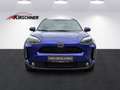 Toyota Yaris Cross 1,5 VVT-i Hybrid Active Drive Aut. Blau - thumbnail 2