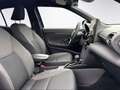 Toyota Yaris Cross 1,5 VVT-i Hybrid Active Drive Aut. Blau - thumbnail 11