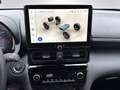 Toyota Yaris Cross 1,5 VVT-i Hybrid Active Drive Aut. Blau - thumbnail 12