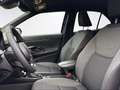 Toyota Yaris Cross 1,5 VVT-i Hybrid Active Drive Aut. Blau - thumbnail 9