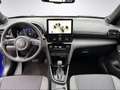 Toyota Yaris Cross 1,5 VVT-i Hybrid Active Drive Aut. Blau - thumbnail 7