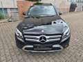 Mercedes-Benz GLC 220 d 4Matic*9G*PANORAMA*AHK*XENON Noir - thumbnail 3