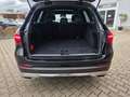 Mercedes-Benz GLC 220 d 4Matic*9G*PANORAMA*AHK*XENON Negro - thumbnail 17