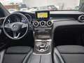 Mercedes-Benz GLC 220 d 4Matic*9G*PANORAMA*AHK*XENON Noir - thumbnail 11