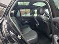 Mercedes-Benz GLC 220 d 4Matic*9G*PANORAMA*AHK*XENON Negro - thumbnail 16